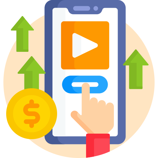 **游戏营销与推广**